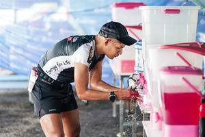 BIB: 
                            <button type="button" onclick="openModal(28155885)" class="btn btn-primary btn-sm float-right btn-popup" data-toggle="modal" data-target=".modal-high-quality">
                        <i class="fas fa-shopping-cart"></i> Add to Cart
                    </button>
                                            <button type="button" onclick="isThisMe(28155885, true)" class="btn btn-success btn-sm float-right btn-popup btn-isme hidden" data-toggle="tooltip" data-placement="bottom" title="นี่คือรูปของคุณใช่ไหม คลิกที่นี่เพื่อเอาเข้าอัลบั้ม">
                        <i class="fas fa-plus"></i> Add to album
                    </button>
                    <button type="button" onclick="isThisMe(28155885, false)" class="btn btn-warning btn-sm float-right btn-popup btn-isnotme hidden">
                        <i class="fas fa-ban"></i> Remove from album
                    </button>